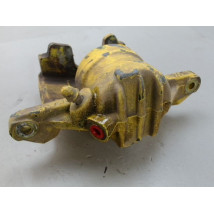 ETRIER DE FREIN AVANT DROIT CITROEN DS3