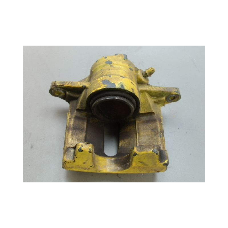 ETRIER DE FREIN AVANT DROIT CITROEN DS3