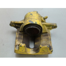 ETRIER DE FREIN AVANT DROIT CITROEN DS3