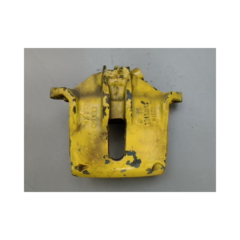 ETRIER DE FREIN AVANT GAUCHE CITROEN DS3