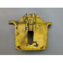 ETRIER DE FREIN AVANT GAUCHE CITROEN DS3