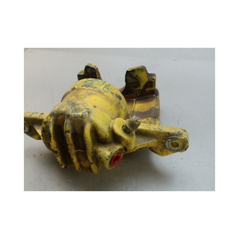 ETRIER DE FREIN AVANT GAUCHE CITROEN DS3