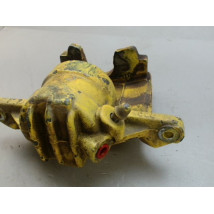 ETRIER DE FREIN AVANT GAUCHE CITROEN DS3