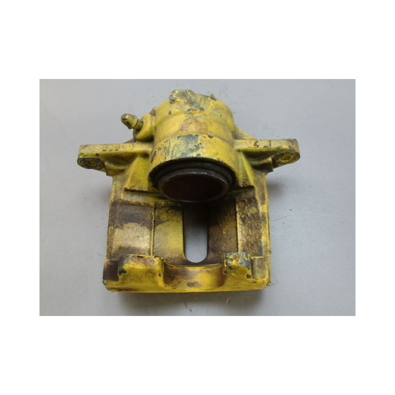 ETRIER DE FREIN AVANT GAUCHE CITROEN DS3