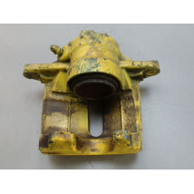 ETRIER DE FREIN AVANT GAUCHE CITROEN DS3
