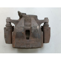 ETRIER DE FREIN AVANT DROIT TOYOTA RAV4