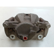 ETRIER DE FREIN AVANT DROIT TOYOTA RAV4