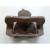 ETRIER DE FREIN AVANT DROIT TOYOTA RAV4