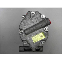 COMPRESSEUR AIR CONDITIONNE FIAT 500 2007-
