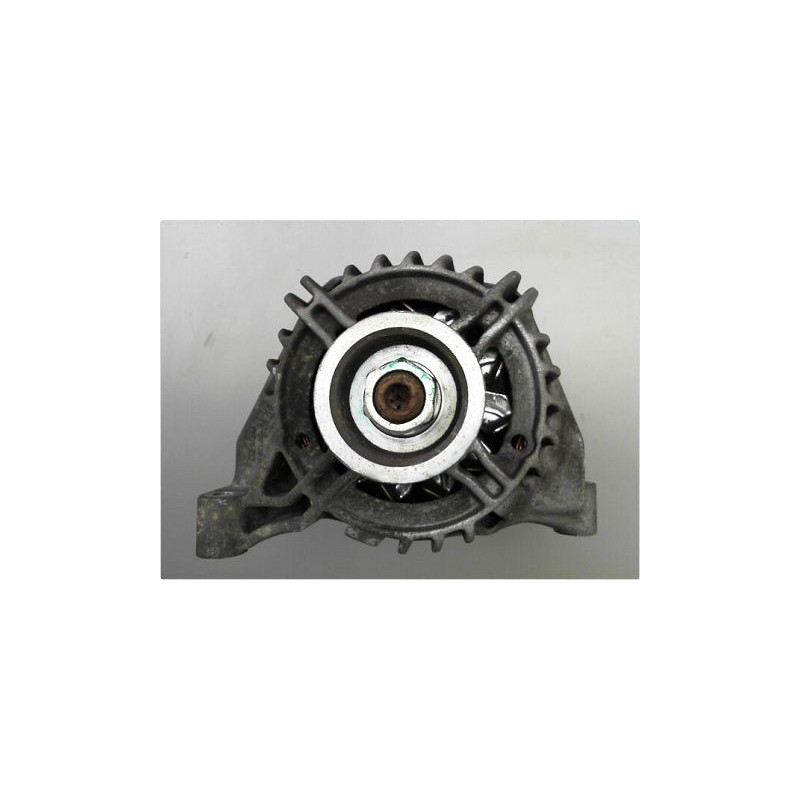 ALTERNATEUR FIAT 500 2007-