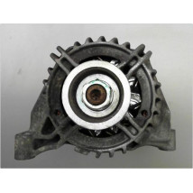 ALTERNATEUR FIAT 500 2007-