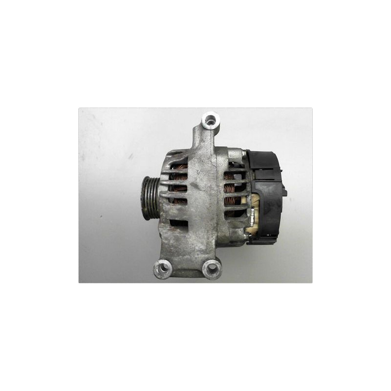 ALTERNATEUR FIAT 500 2007-