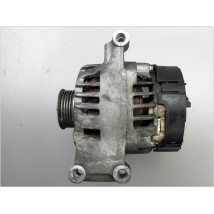 ALTERNATEUR FIAT 500 2007-