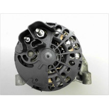 ALTERNATEUR FIAT 500 2007-