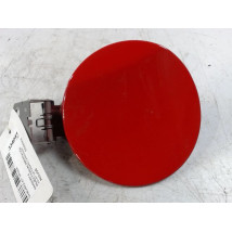 VOLET DE TRAPPE CARBURANT CHEVROLET SPARK