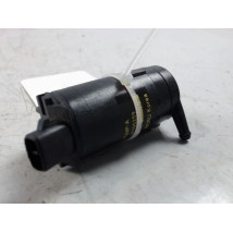 POMPE LAVE-GLACE ARRIERE CHEVROLET SPARK