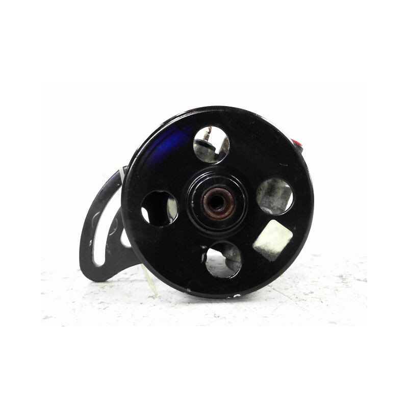 POMPE DIRECTION ASSISTEE CHEVROLET SPARK