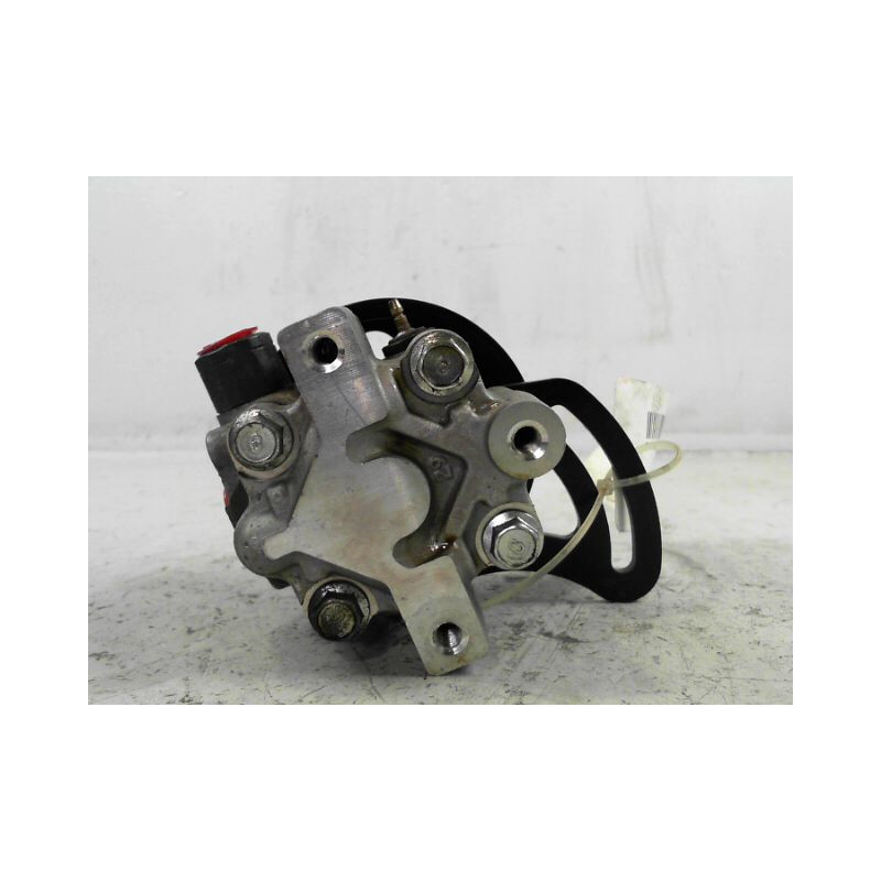 POMPE DIRECTION ASSISTEE CHEVROLET SPARK