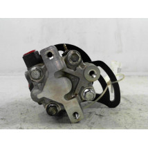 POMPE DIRECTION ASSISTEE CHEVROLET SPARK