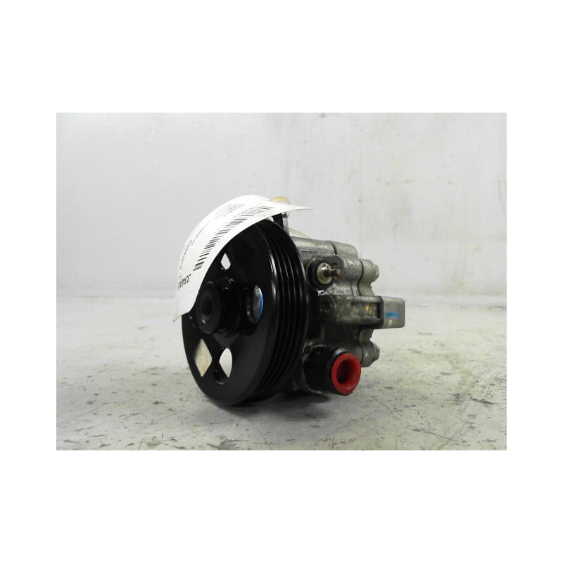 POMPE DIRECTION ASSISTEE CHEVROLET SPARK
