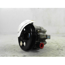 POMPE DIRECTION ASSISTEE CHEVROLET SPARK