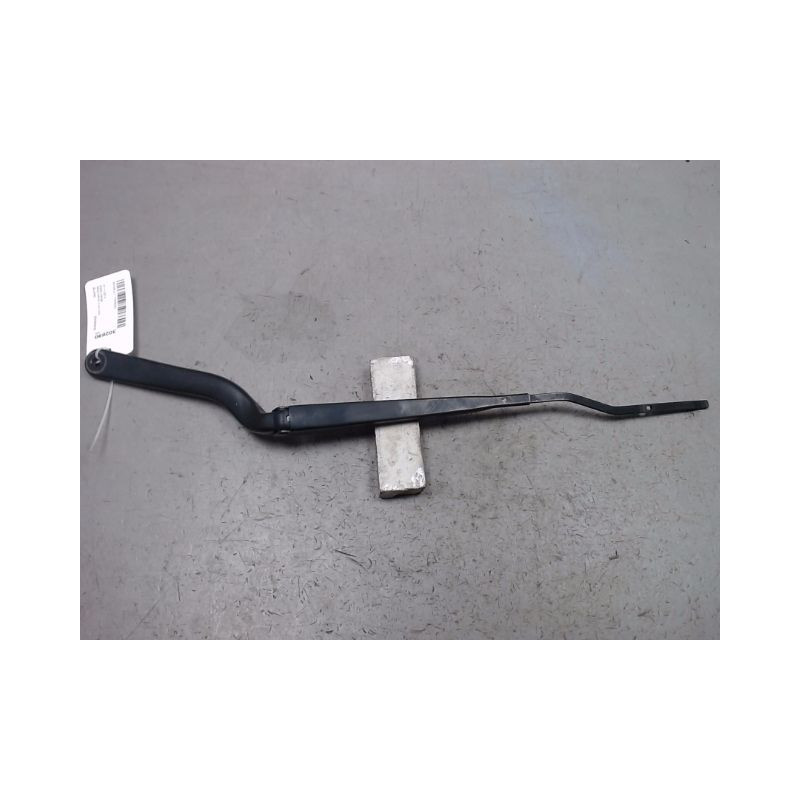 BRAS ESSUIE-GLACE AVANT GAUCHE RENAULT TWINGO