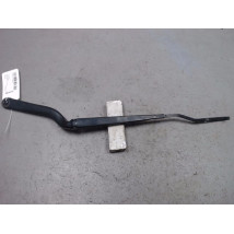 BRAS ESSUIE-GLACE AVANT GAUCHE RENAULT TWINGO