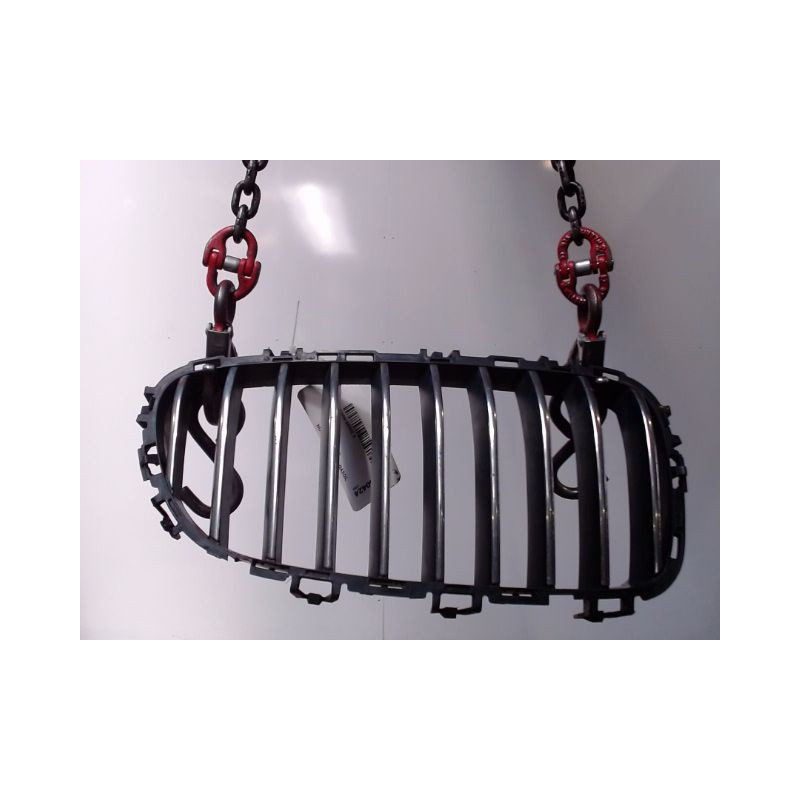 GRILLE CALANDRE DROIT BMW SERIE 5