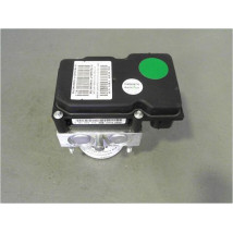 UNITE HYDRAULIQUE ABS PEUGEOT 308 2007-2011