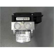 UNITE HYDRAULIQUE ABS PEUGEOT 308 2007-2011