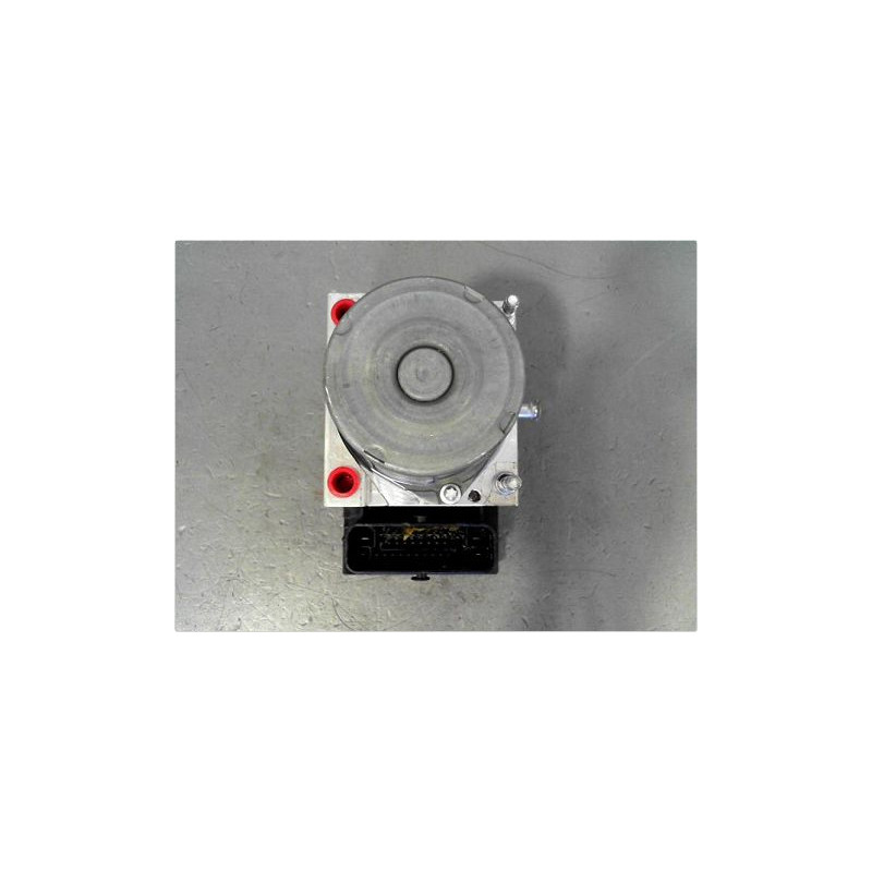 UNITE HYDRAULIQUE ABS PEUGEOT 308 2007-2011