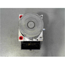 UNITE HYDRAULIQUE ABS PEUGEOT 308 2007-2011