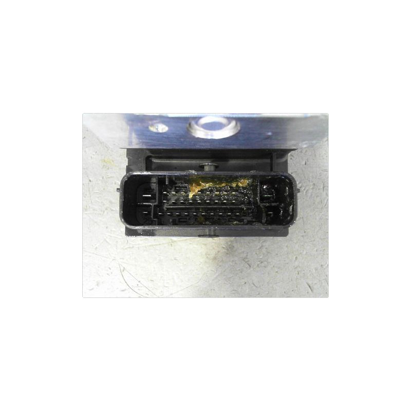 UNITE HYDRAULIQUE ABS PEUGEOT 308 2007-2011