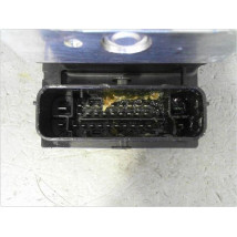UNITE HYDRAULIQUE ABS PEUGEOT 308 2007-2011
