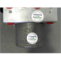UNITE HYDRAULIQUE ABS PEUGEOT 308 2007-2011