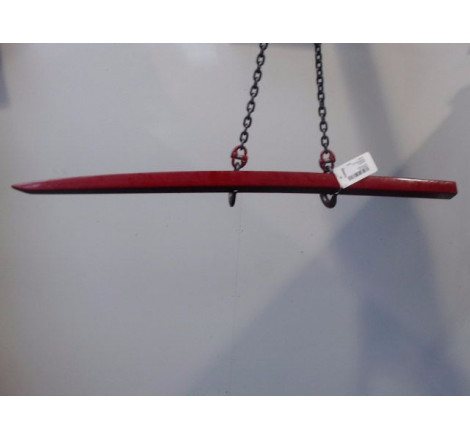 PROTECTION PORTE AVG