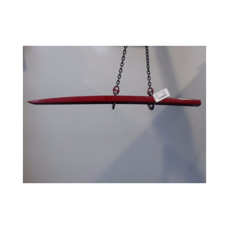 PROTECTION PORTE AVANT GAUCHE HONDA CIVIC 2006-