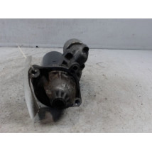 DEMARREUR BMW SERIE 3 (E90) 2005-
