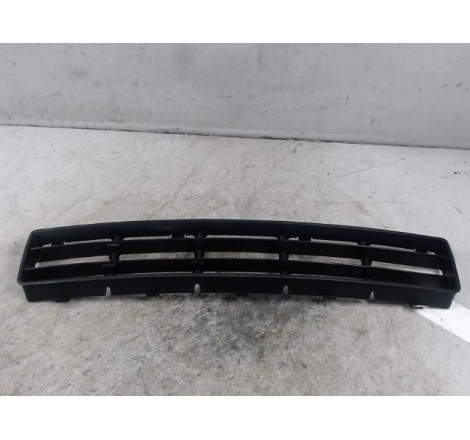 GRILLE PARE-CHOC AV