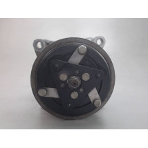 COMPRESSEUR AIR CONDITIONNE PEUGEOT 307