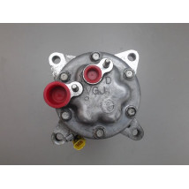 COMPRESSEUR AIR CONDITIONNE PEUGEOT 307