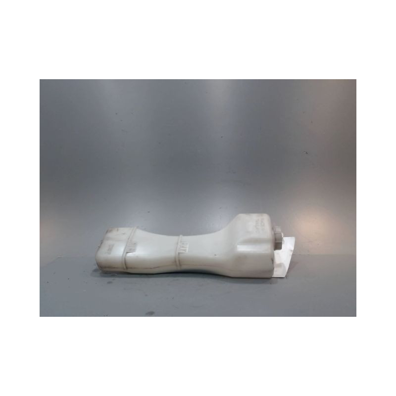 VASE EXPANSION HONDA JAZZ