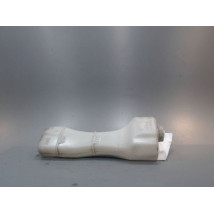 VASE EXPANSION HONDA JAZZ