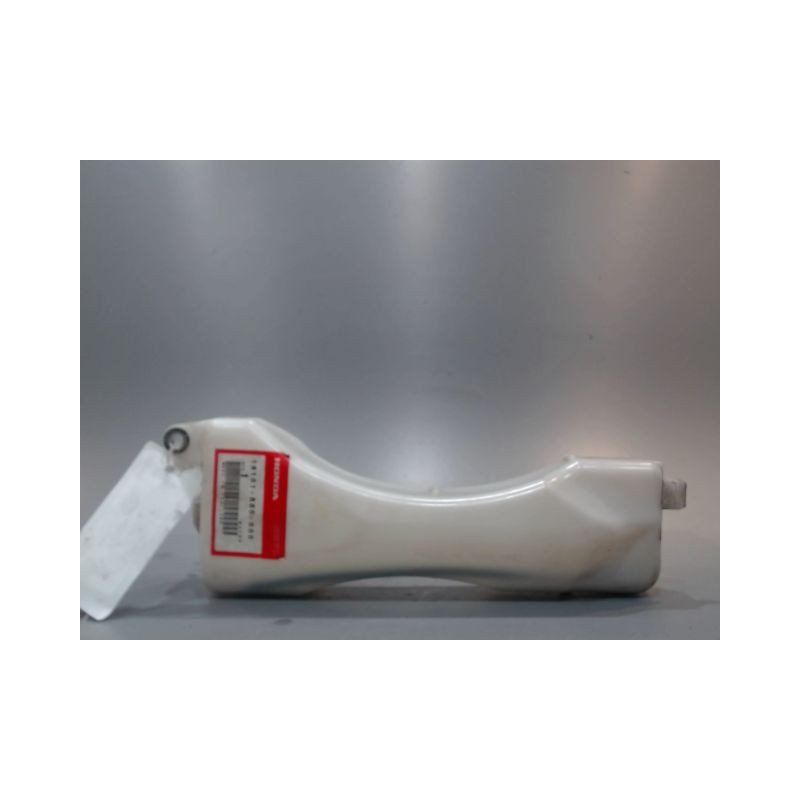 VASE EXPANSION HONDA JAZZ