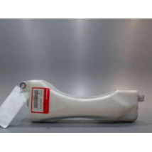 VASE EXPANSION HONDA JAZZ