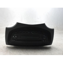 AUTORADIO FORD KA