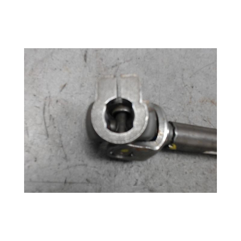 CARDAN DE DIRECTION  FORD KA