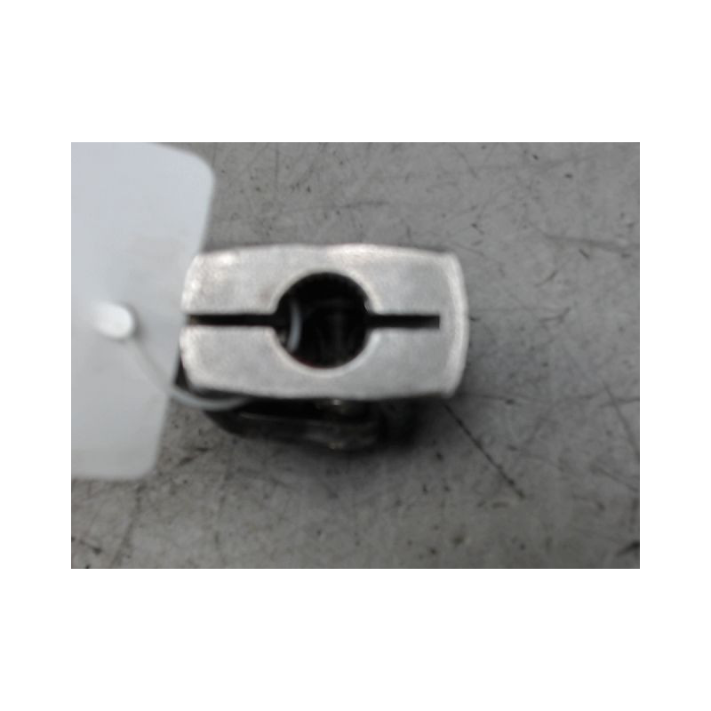CARDAN DE DIRECTION  FORD KA