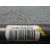CARDAN DE DIRECTION  FORD KA