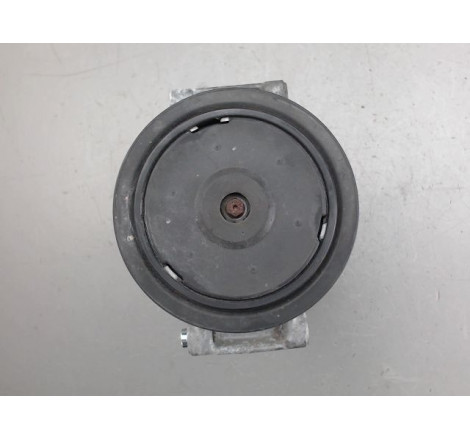 COMPRESSEUR AIR CONDITIONNE
